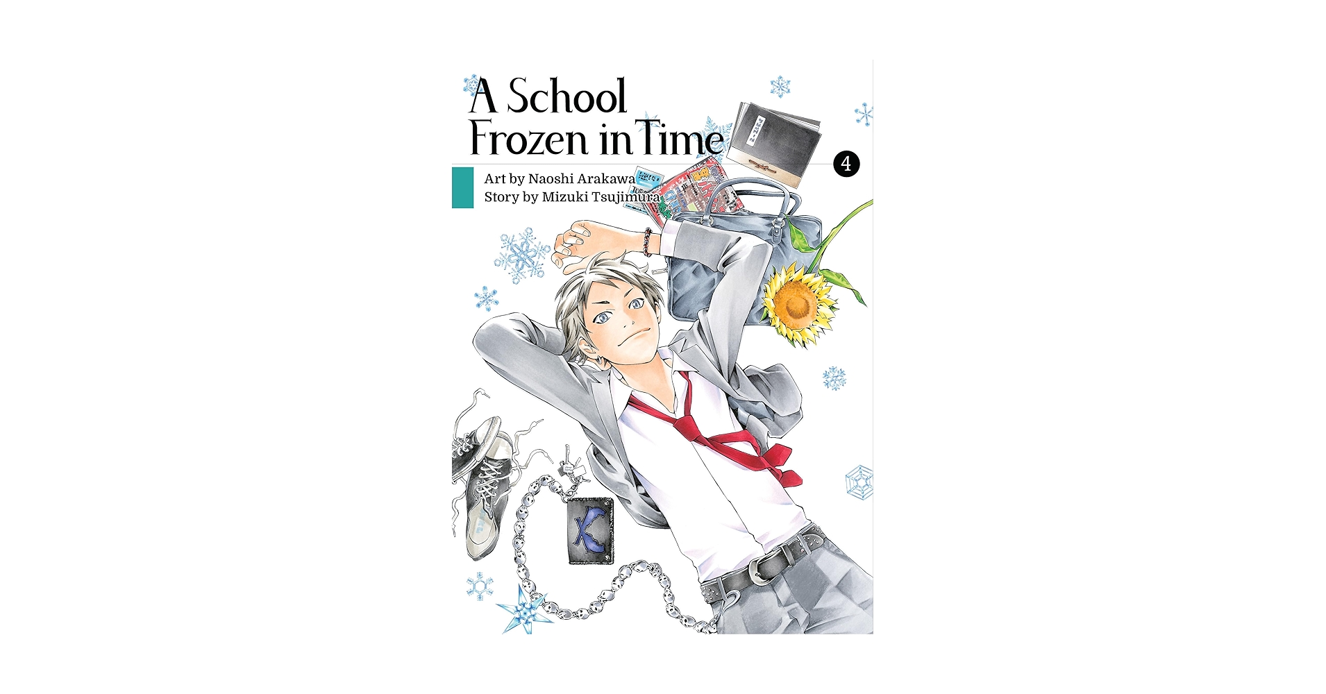 No.275 Frozen4冊漫画版 音声絵本 81-6N+l2EAL.jpg_BO30,255,255,